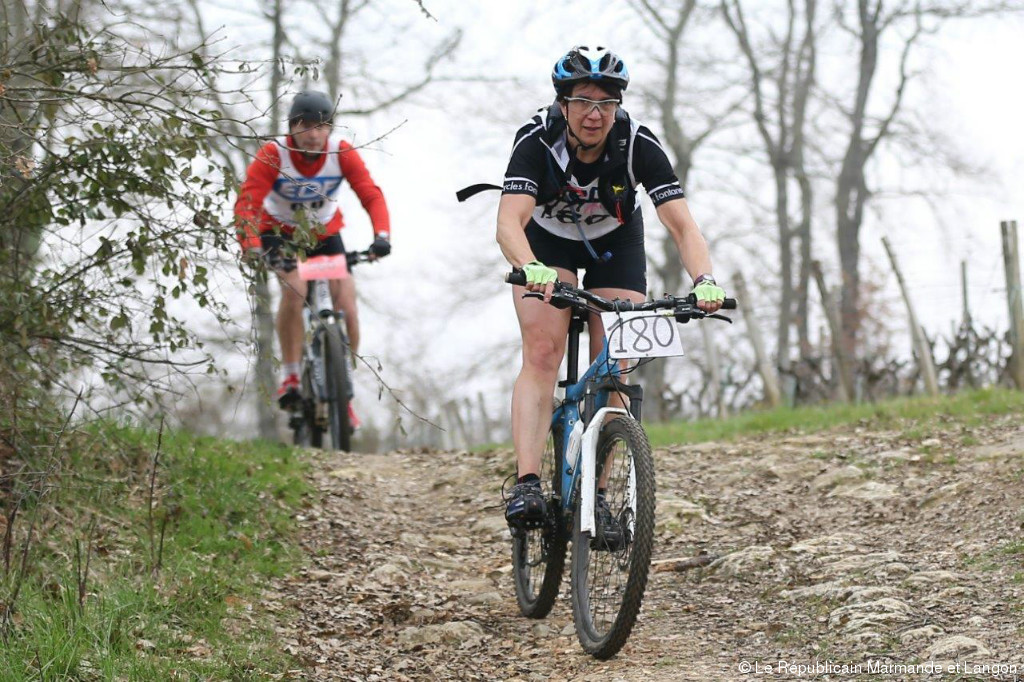 VTT