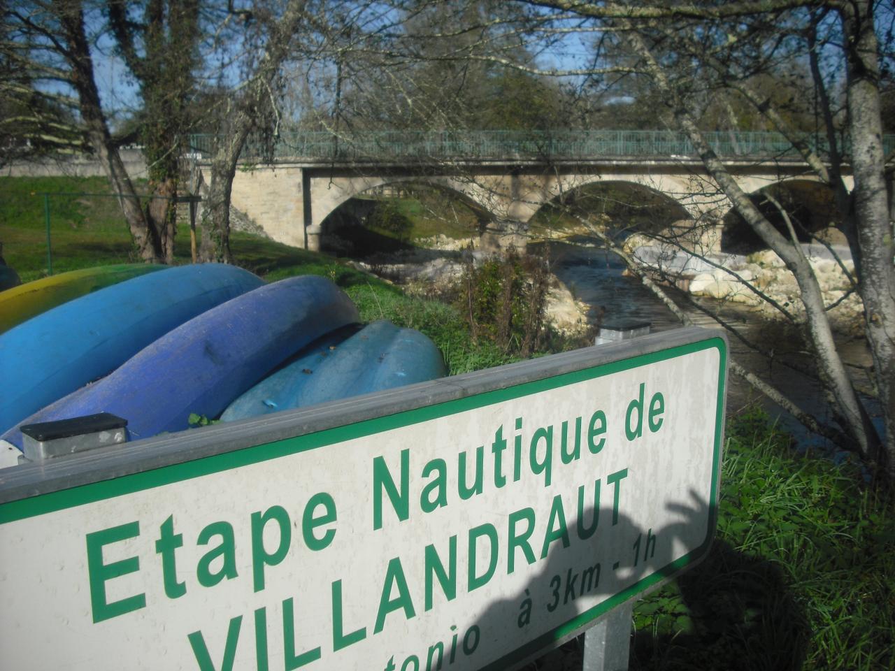 jusix maison boulot 146