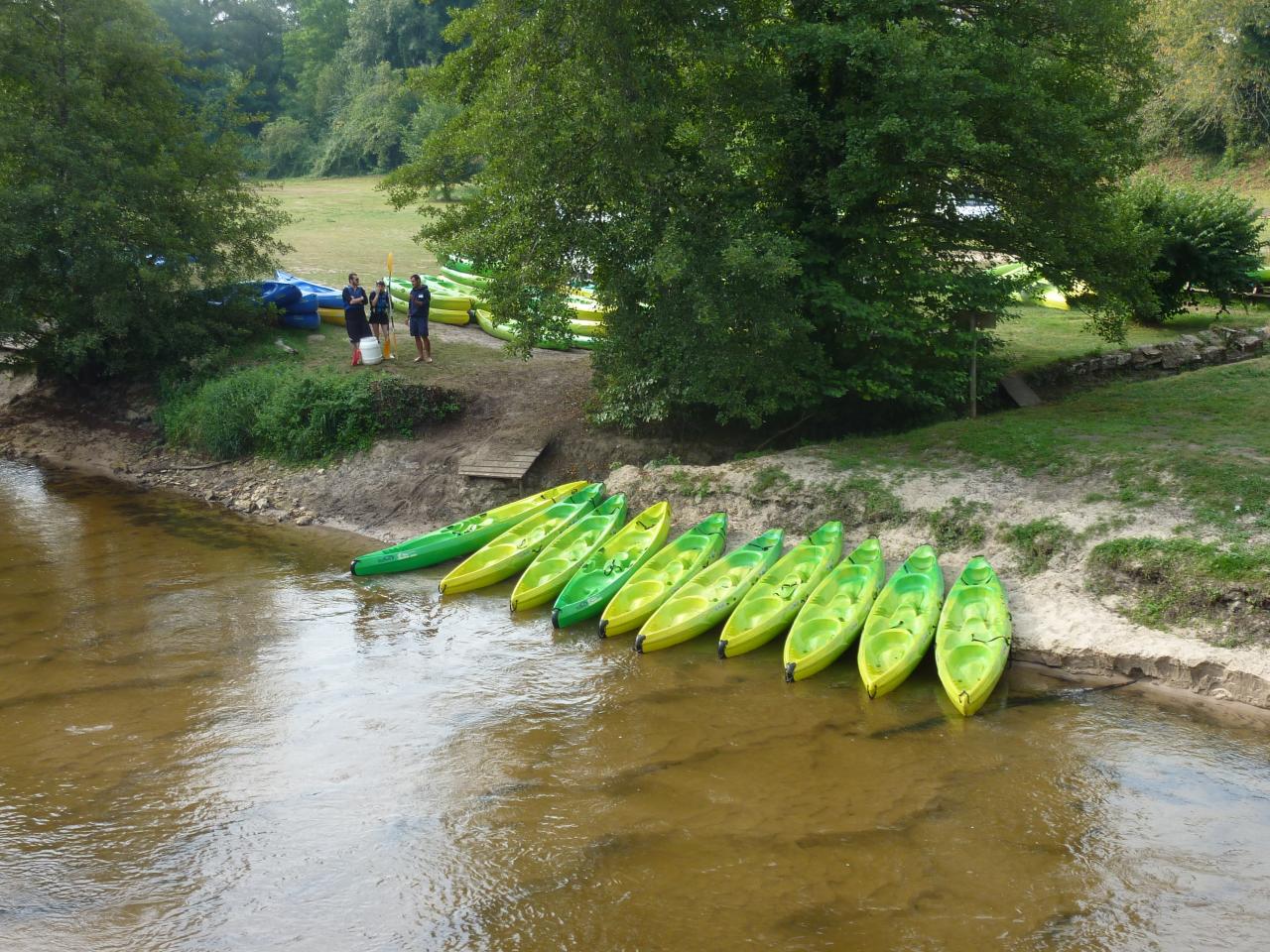 P1070333